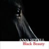 black-beauty-3