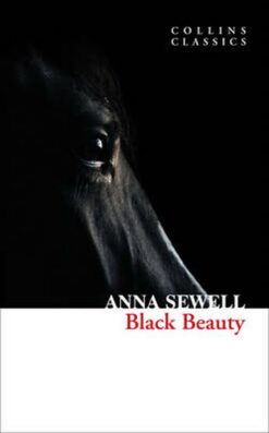 black-beauty-3