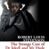 Strange Case of Dr. Jekyll and | ISBN 9780007351008 | Kalimat Store