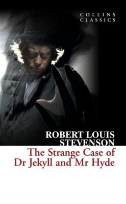 strange-case-of-dr-jekyll-and