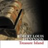 treasure-island-2
