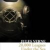 20000-leagues-under-the-sea
