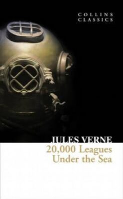 20000-leagues-under-the-sea