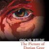 picture-of-dorian-gray