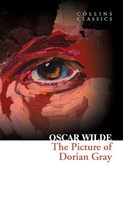 picture-of-dorian-gray