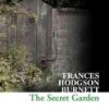 secret-garden-4