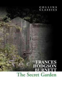 secret-garden-4