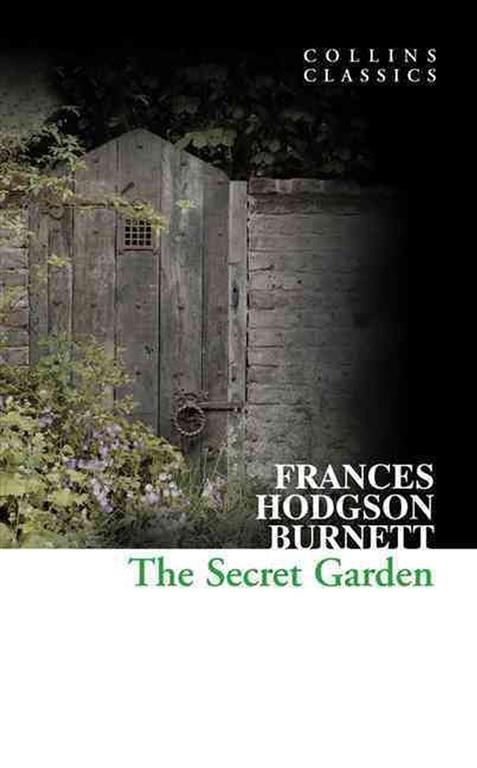 secret-garden-4