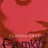 evernight-1