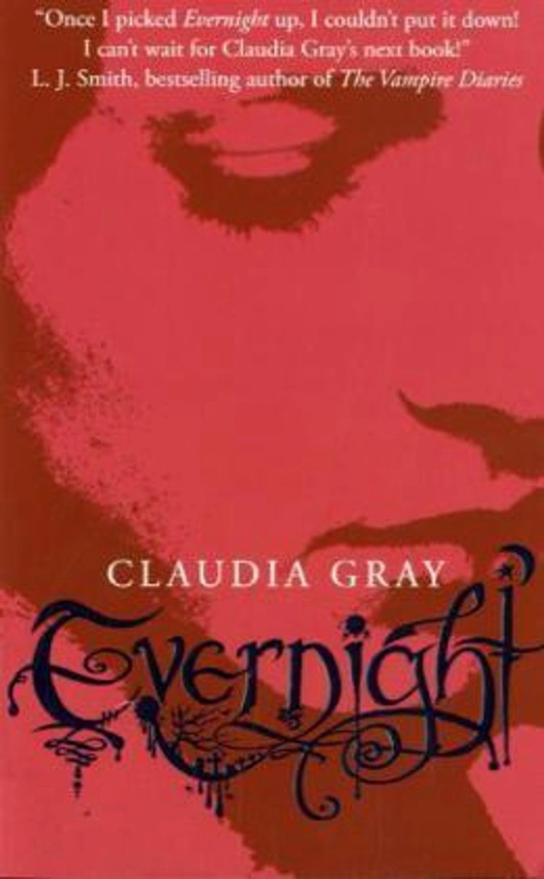 evernight-1