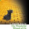 wonderful-wizard-of-oz