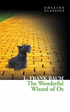 wonderful-wizard-of-oz