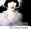 Great Gatsby | ISBN 9780007368655 | Kalimat Store