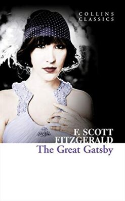 great-gatsby