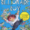 billionaire-boy