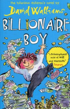 billionaire-boy