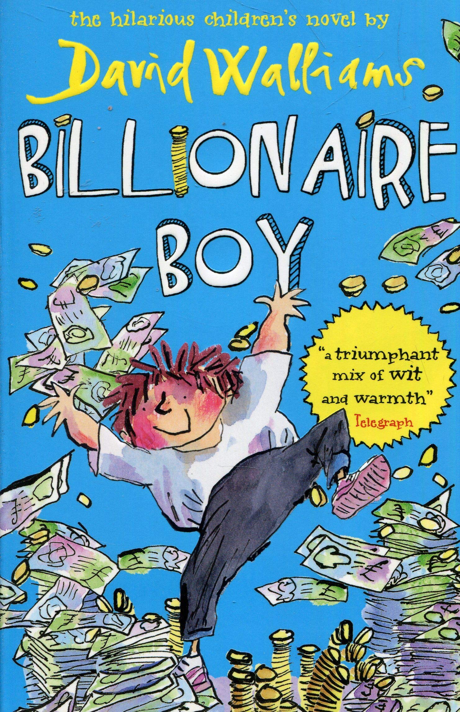 billionaire-boy