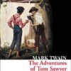 adventures-of-tom-sawyer