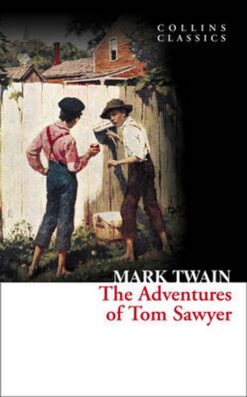 adventures-of-tom-sawyer