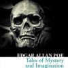 Tales of Mystery and Imaginati | ISBN 9780007420223 | Kalimat Store
