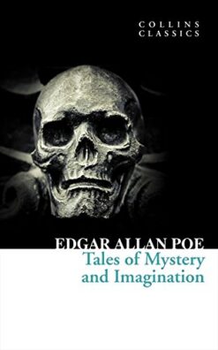 tales-of-mystery-and-imaginati