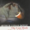 case-book-of-sherlock-holmes-collins-classics
