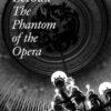 phantom-of-the-opera
