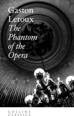 phantom-of-the-opera