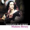 madame-bovary