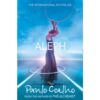 aleph