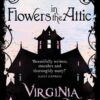 flowers-in-the-attic