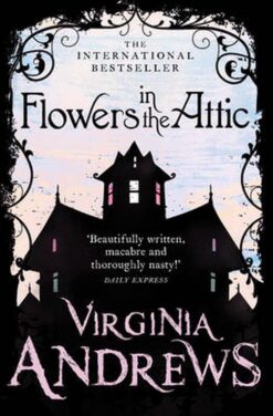 flowers-in-the-attic