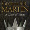 song-of-ice-and-fire-2-clash-of-kings-2