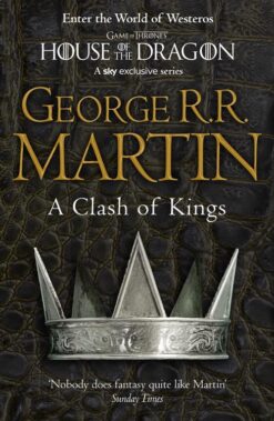 song-of-ice-and-fire-2-clash-of-kings-2