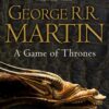 song-of-ice-and-fire-1-game-of-thrones-2