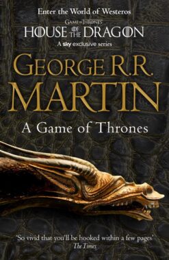 song-of-ice-and-fire-1-game-of-thrones-2