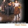 Hard Times | ISBN 9780007449941 | Kalimat Store