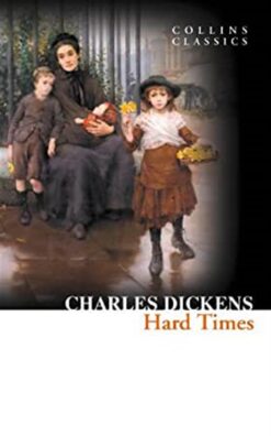 hard-times