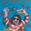 ratburger