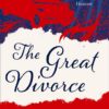 the-great-divorce