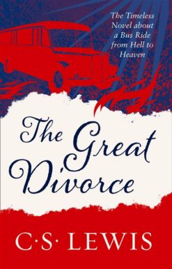the-great-divorce
