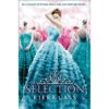 selection