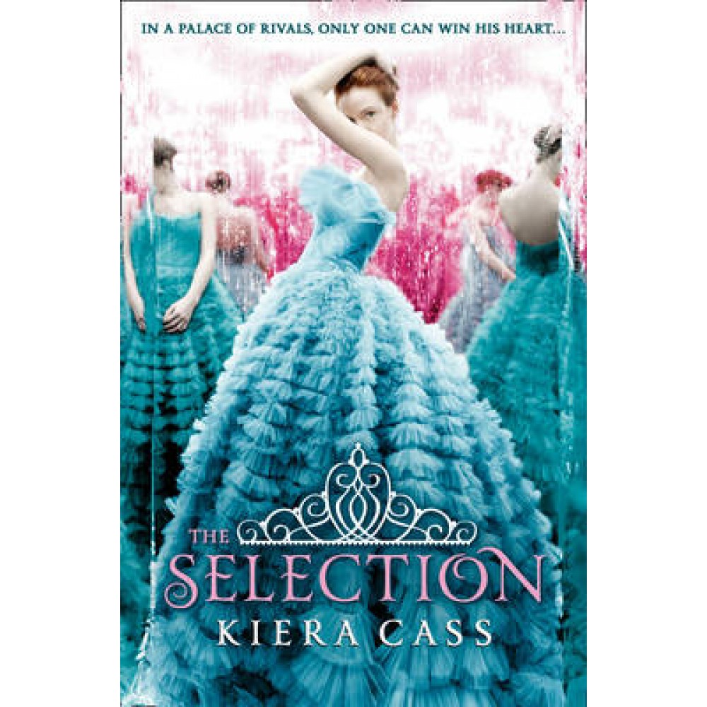 selection