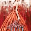 elite