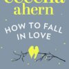 how-to-fall-in-love