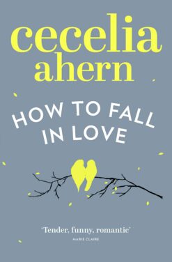 how-to-fall-in-love