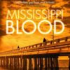 penn-cage-6-mississippi-blood