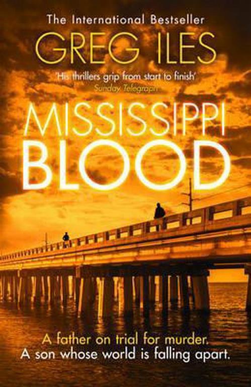 penn-cage-6-mississippi-blood