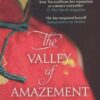 valley-of-amazement