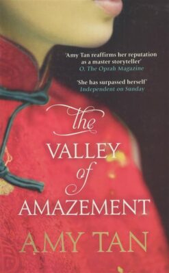 valley-of-amazement